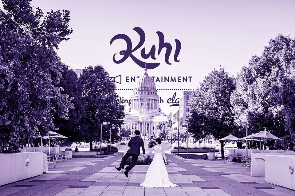 Kuhl Entertainment