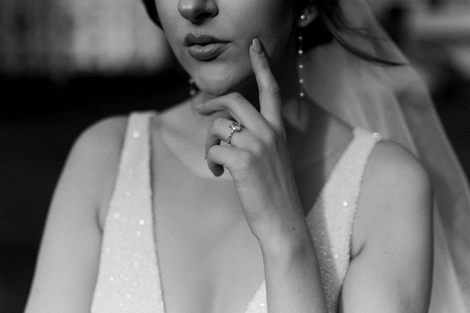 PC | Marla Manes Photography