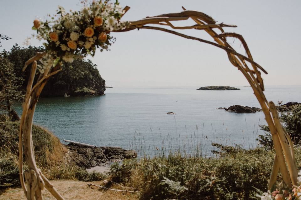 PC | Kelly Robbins Photography