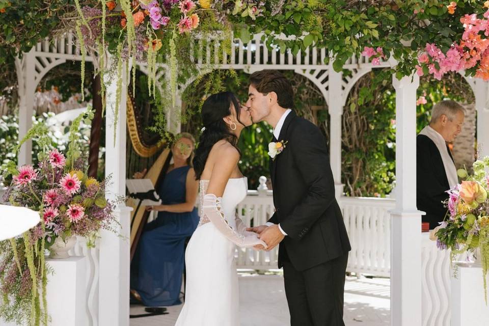Ceremony