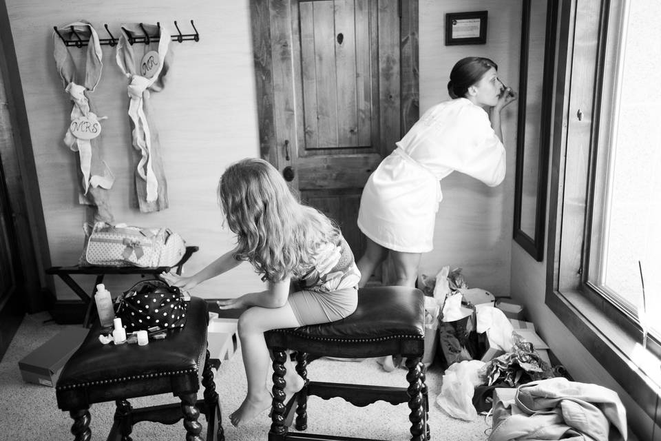 Beverly Demafiles Photography