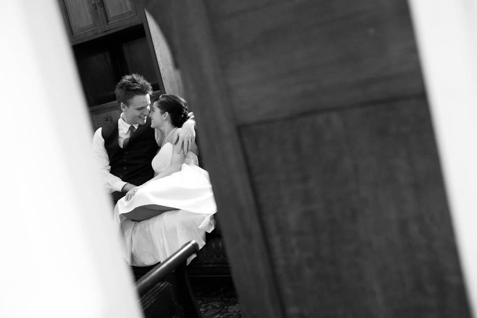 Beverly Demafiles Photography