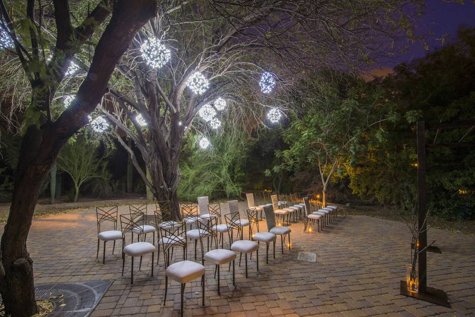 Chairs