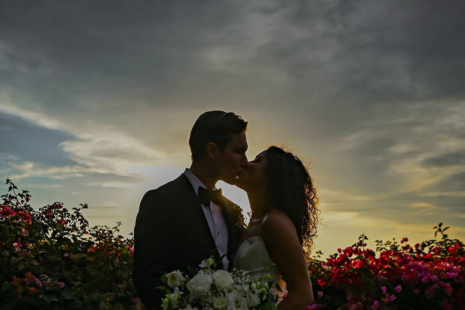Amit Photographer