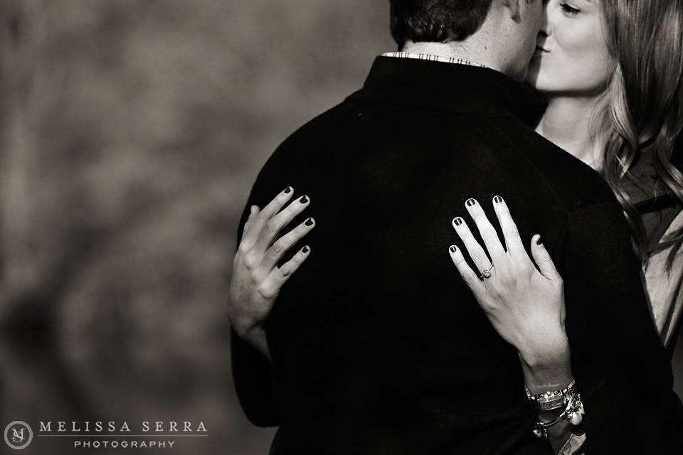 Melissa Serra Photography