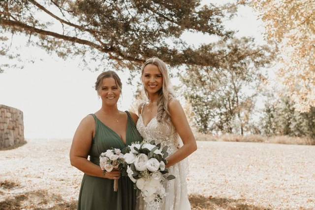 Rowan Beauty Company