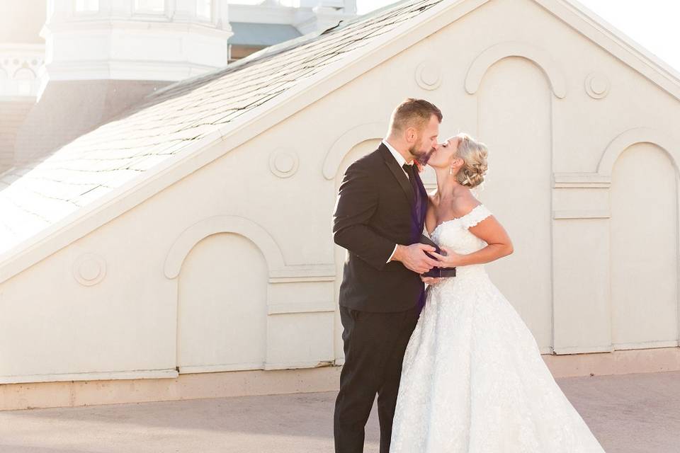 Wedding