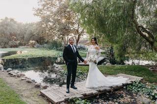 Amanda Caitlin Photography