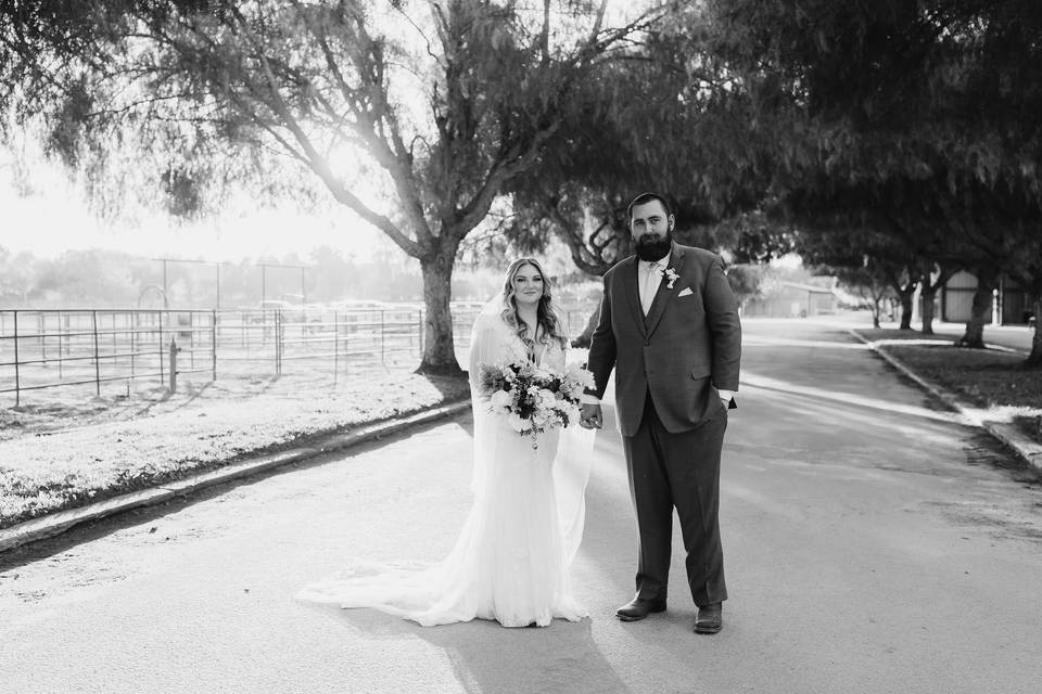 Amanda Caitlin Photography
