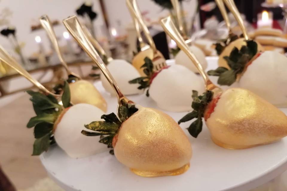 Aura Culinary