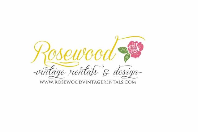 Rosewood Vintage Rentals