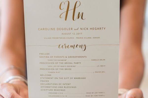 Simple Elegance Wedding & Event Planners