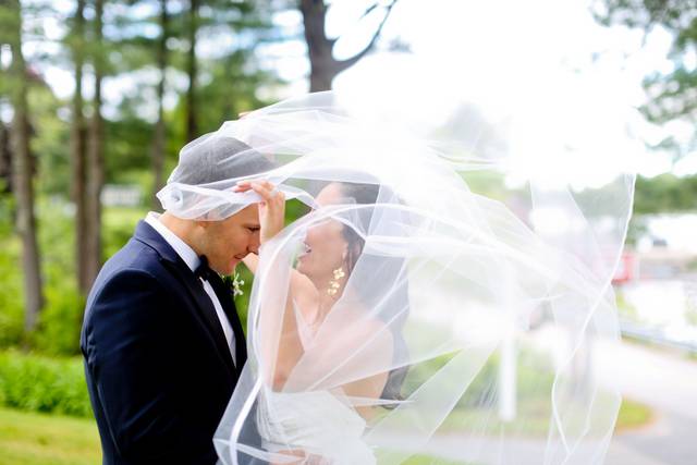 Julie Surette Photography