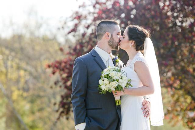 Julie Surette Photography
