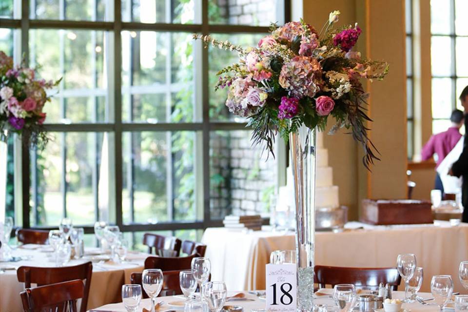 Northgate Country Club