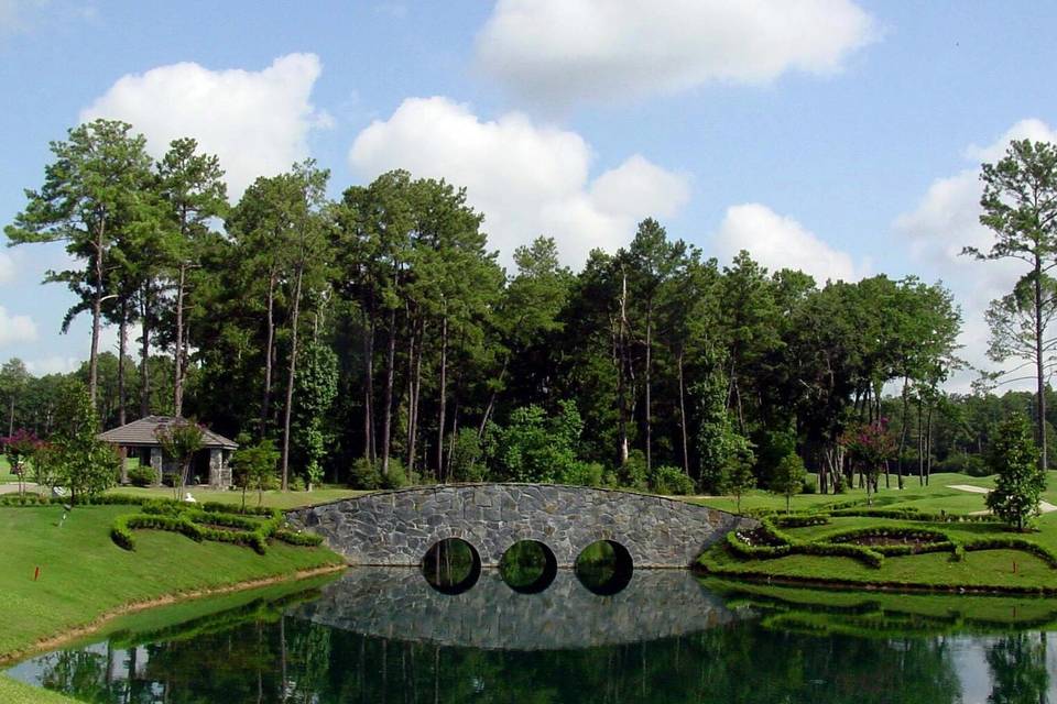 Northgate Country Club