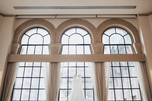 Beautiful Interior