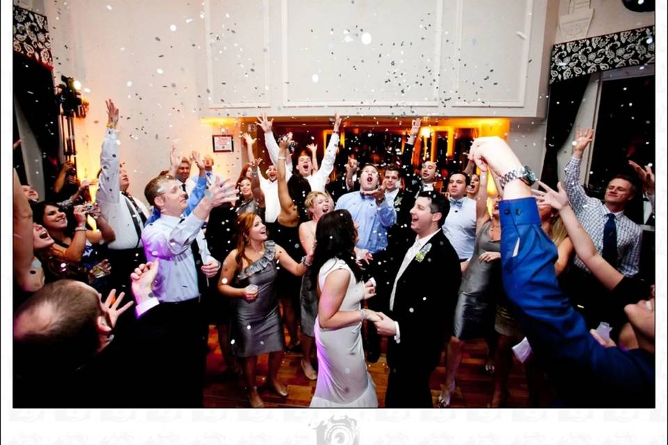 Celebration
