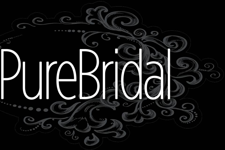 PURE BRIDAL