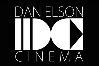 Danielson Cinema