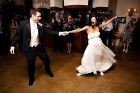 Blue Sea Wedding Videos