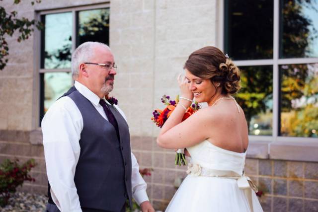 Erin Mac Photography