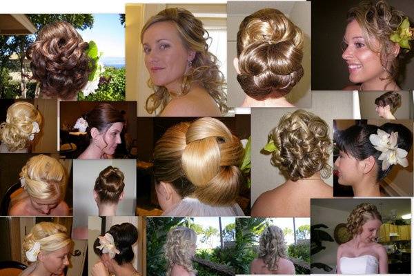www.bridalhaironmaui.com
