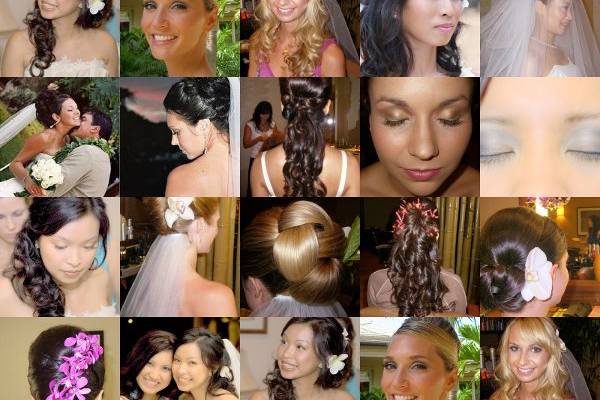 www.bridalhaironmaui.com
