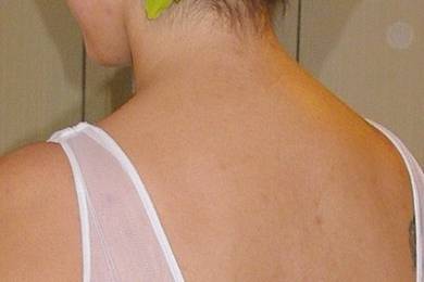 www.bridalhaironmaui.com