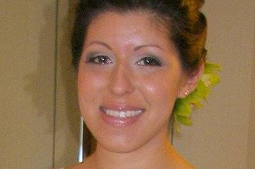 www.bridalhaironmaui.com