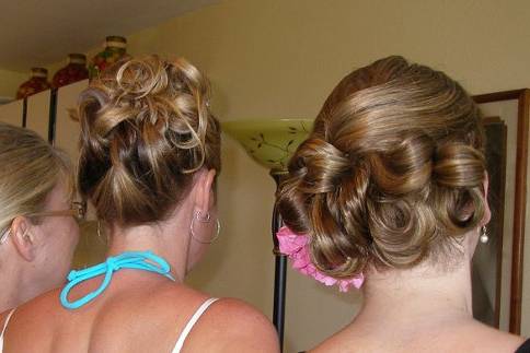 www.bridalhaironmaui.com