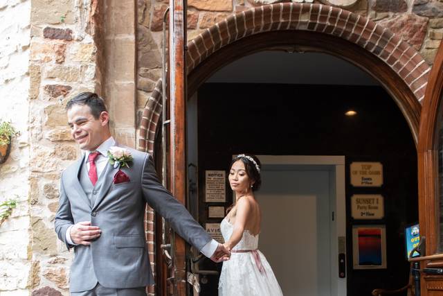 Wedding