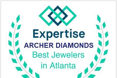 Archer Diamonds and Jewelry