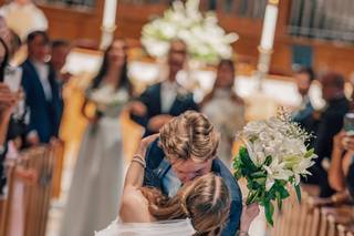 Carmen's Wedding Consulting