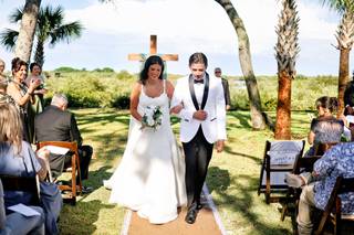Carmen's Wedding Consulting
