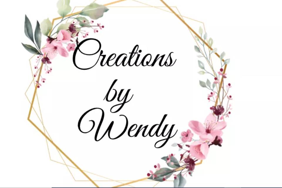 Creations by Wendy