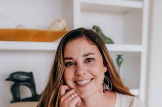 Sarah Elizabeth Events