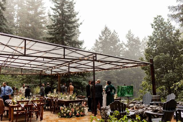 Sarah Elizabeth Events