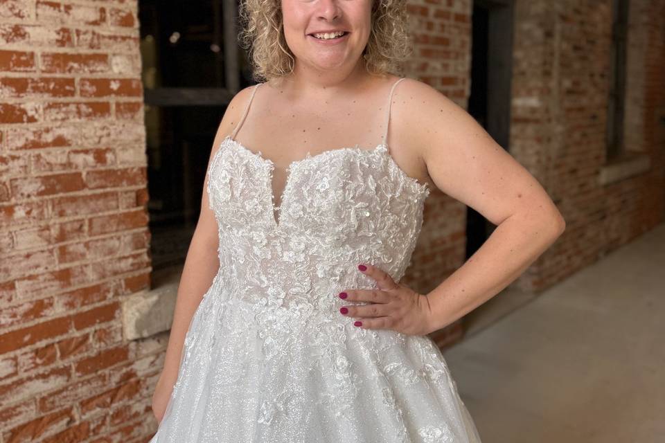 Casey