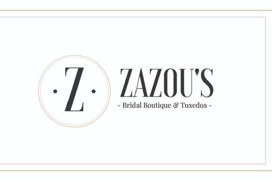 Zazou's Bridal Boutique