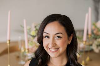 Emily Vera Events, LLC