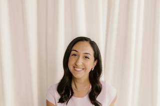 Emily Vera Events, LLC