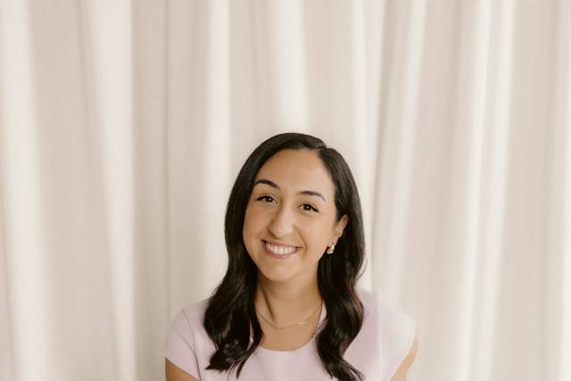 Emily Vera Events, LLC