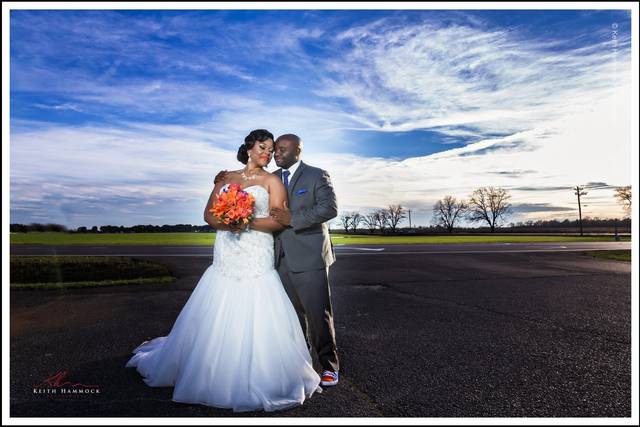 Keith Hammock Photography