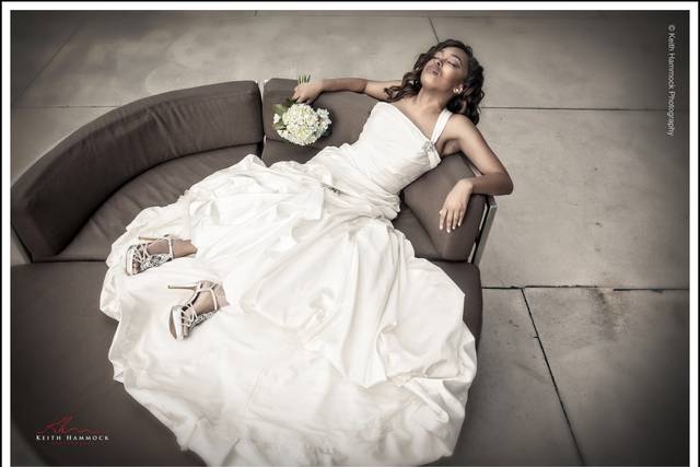 Keith Hammock Photography
