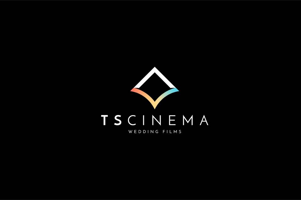 TS Cinema