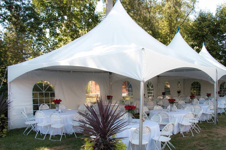 https://cdn0.weddingwire.com/vendor/999931/3_2/960/jpg/high-peak-frame-tent-20x20-1_51_2139999-168240113578574.jpeg