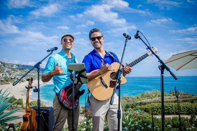Kalama Brothers