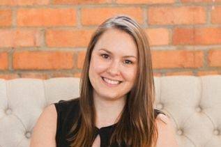 Sarah Dillenbeck Events