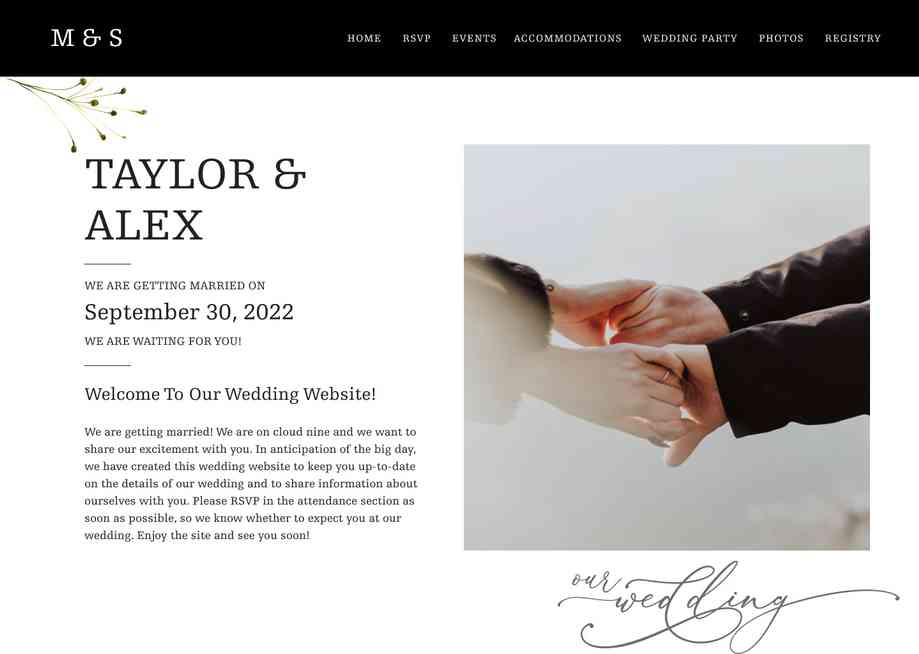 Weddings, Wedding - WeddingWire.com